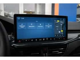 Ford Focus (2024) thumbnail 41