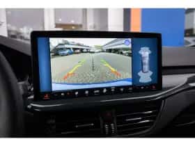 Ford Focus (2024) thumbnail 42
