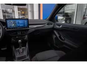 Ford Focus (2024) thumbnail 43