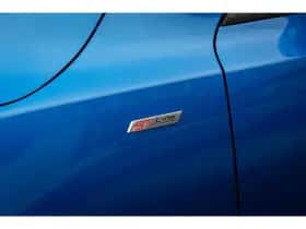 Ford Focus (2024) thumbnail 44