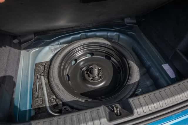 Audi A3 (2021) thumbnail 20