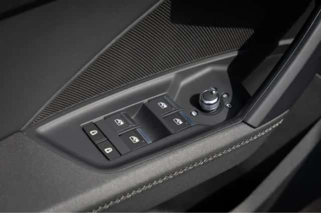 Audi A3 (2021) thumbnail 23