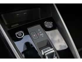Audi A3 (2021) thumbnail 27