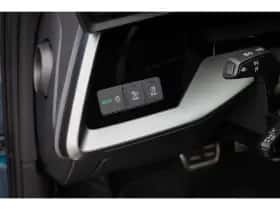 Audi A3 (2021) thumbnail 28