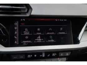 Audi A3 (2021) thumbnail 36