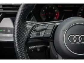 Audi A3 (2021) thumbnail 42
