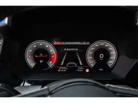 Audi A3 (2021) thumbnail 43