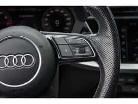 Audi A3 (2021) thumbnail 44