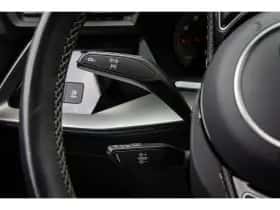 Audi A3 (2021) thumbnail 46