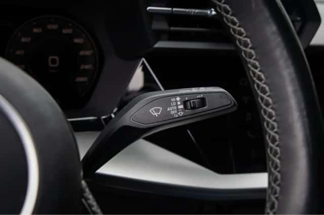 Audi A3 (2021) thumbnail 47
