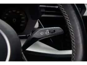 Audi A3 (2021) thumbnail 47