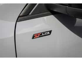 Ford Kuga (2024) thumbnail 12