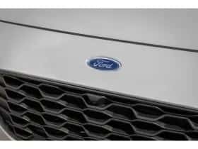 Ford Kuga (2024) thumbnail 13
