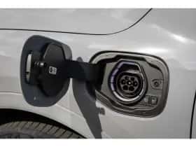 Ford Kuga (2024) thumbnail 14