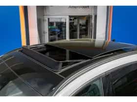 Ford Kuga (2024) thumbnail 15