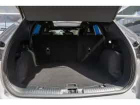 Ford Kuga (2024) thumbnail 16