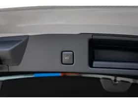 Ford Kuga (2024) thumbnail 17