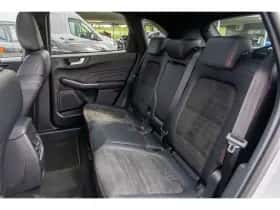 Ford Kuga (2024) thumbnail 20
