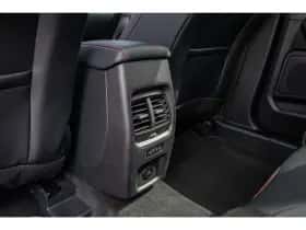 Ford Kuga (2024) thumbnail 21