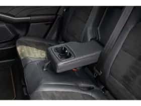 Ford Kuga (2024) thumbnail 22