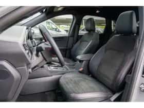 Ford Kuga (2024) thumbnail 26
