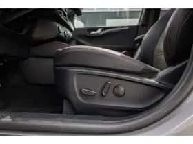 Ford Kuga (2024) thumbnail 27