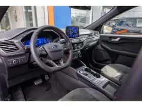 Ford Kuga (2024) thumbnail 28
