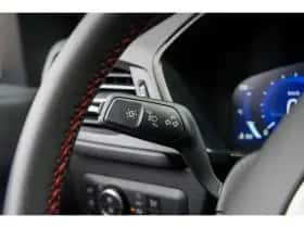 Ford Kuga (2024) thumbnail 32