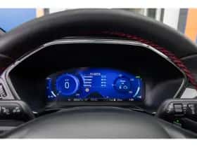Ford Kuga (2024) thumbnail 34