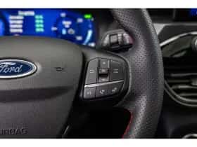 Ford Kuga (2024) thumbnail 35