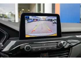 Ford Kuga (2024) thumbnail 39