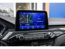 Ford Kuga (2024) thumbnail 40