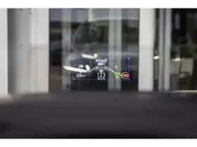 Ford Kuga (2024) thumbnail 43