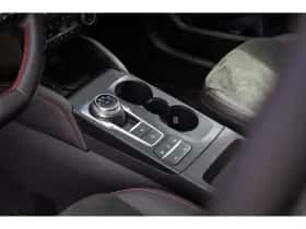 Ford Kuga (2024) thumbnail 45