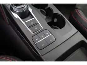 Ford Kuga (2024) thumbnail 46