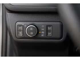 Ford Kuga (2024) thumbnail 47