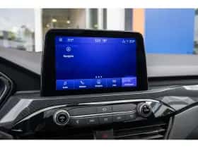 Ford Kuga (2024) thumbnail 51