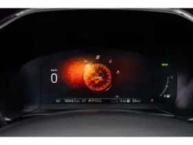 Ford Kuga (2024) thumbnail 52