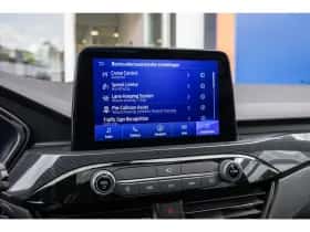 Ford Kuga (2024) thumbnail 53