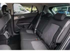 Kia Sportage (2023) thumbnail 15
