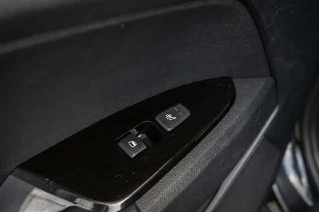 Kia Sportage (2023) thumbnail 16
