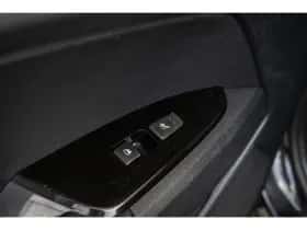 Kia Sportage (2023) thumbnail 16