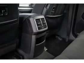 Kia Sportage (2023) thumbnail 18