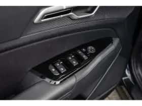 Kia Sportage (2023) thumbnail 20