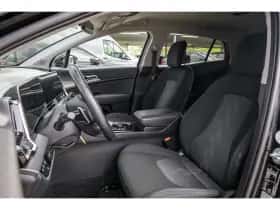 Kia Sportage (2023) thumbnail 22