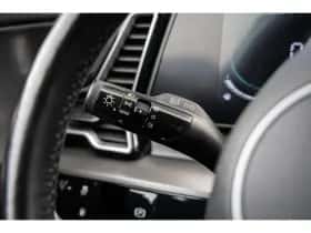 Kia Sportage (2023) thumbnail 27