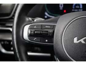 Kia Sportage (2023) thumbnail 28