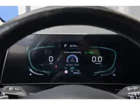 Kia Sportage (2023) thumbnail 29
