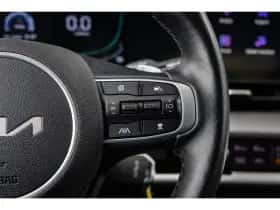 Kia Sportage (2023) thumbnail 30