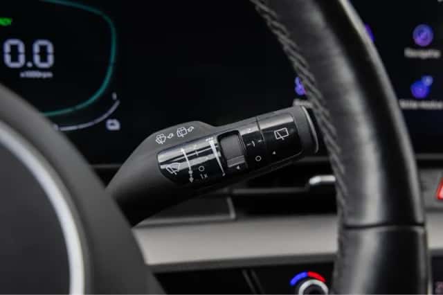 Kia Sportage (2023) thumbnail 31